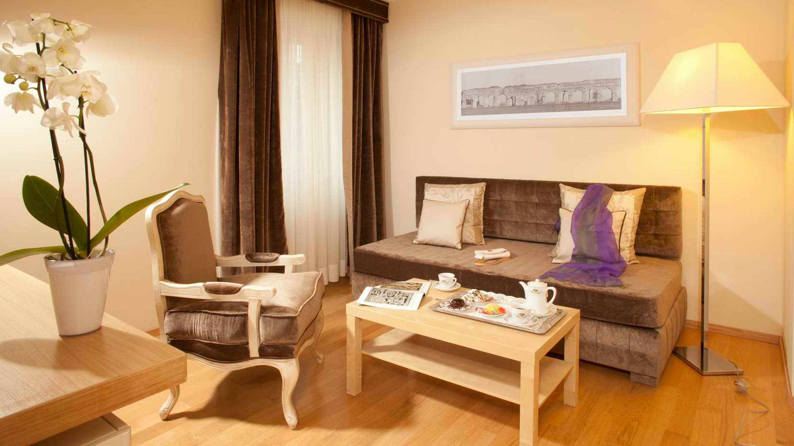 home6