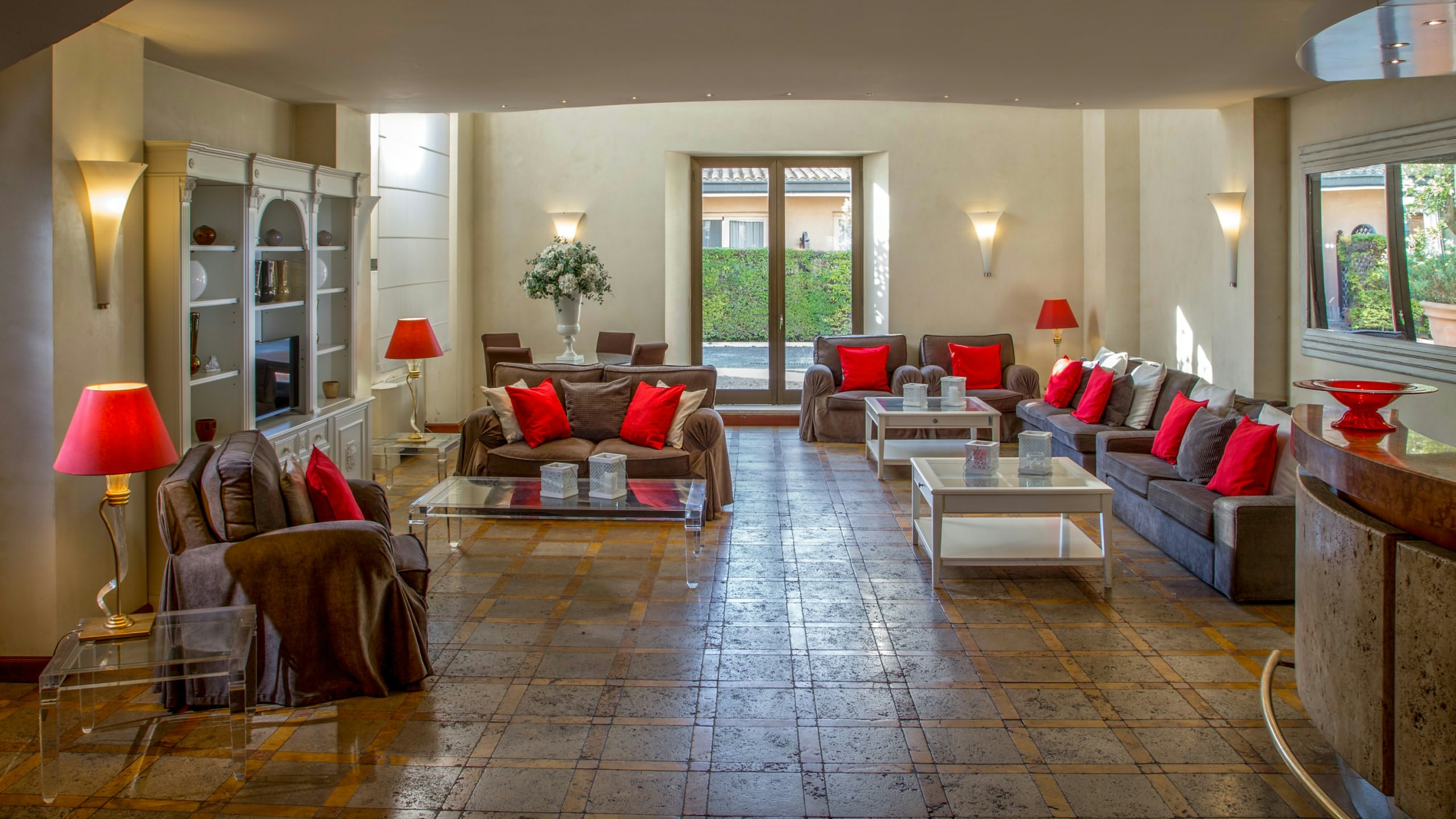 hotel-piccolo-borgo-roma-7288