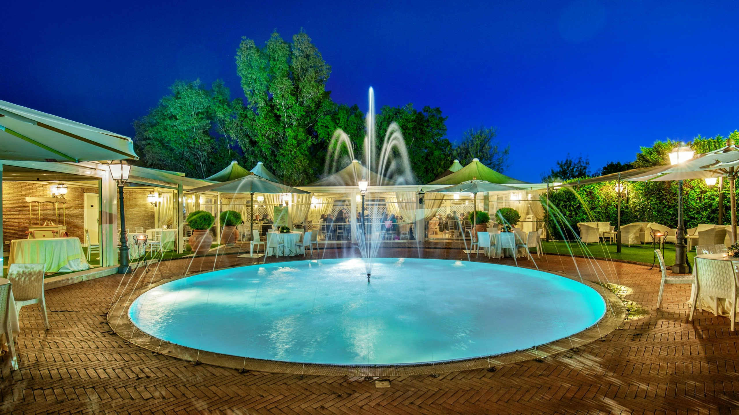 hotel-piccolo-borgo-roma-eventi-7602a.jpg