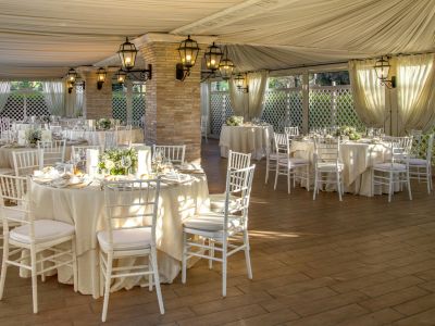 hotel-piccolo-borgo-roma-eventi-7323