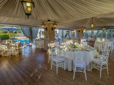 hotel-piccolo-borgo-roma-eventi-7342