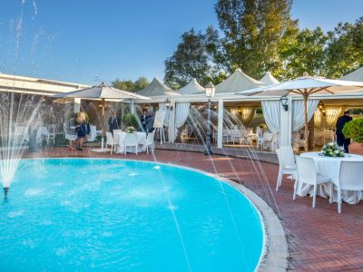 hotel-piccolo-borgo-roma-eventi-7355