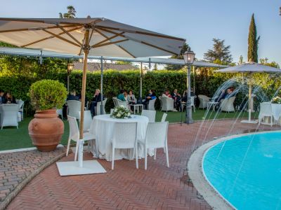 hotel-piccolo-borgo-roma-eventi-7378