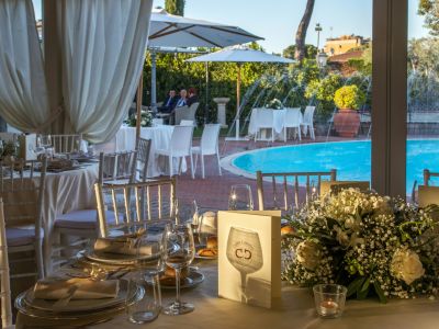 hotel-piccolo-borgo-roma-eventi-7392