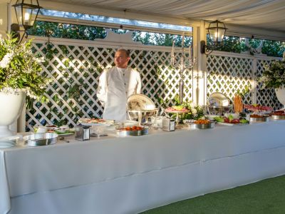 hotel-piccolo-borgo-roma-eventi-7467