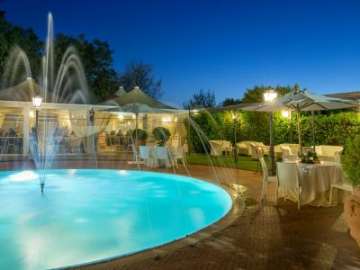 hotel-piccolo-borgo-roma-eventi-7586