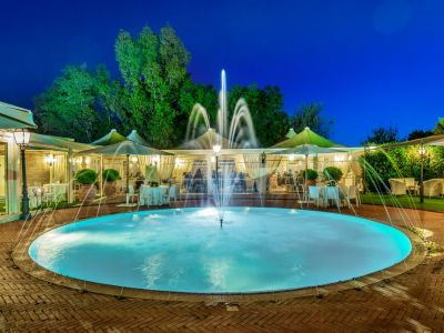 hotel-piccolo-borgo-roma-eventi-7602