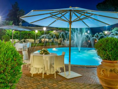 hotel-piccolo-borgo-roma-eventi-7620