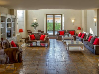 hotel-piccolo-borgo-roma-hall-7288